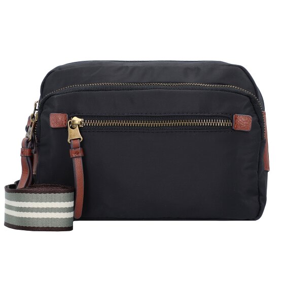 camel active Bari schoudertas 21 cm