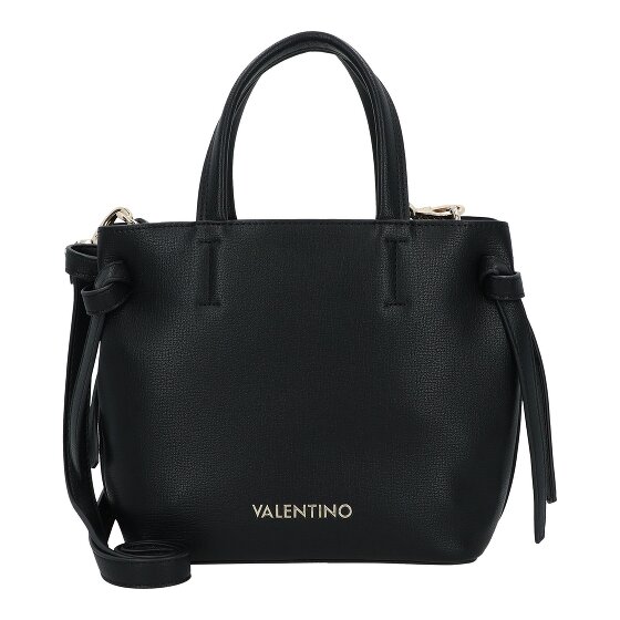 Valentino Win Handtas 35 cm