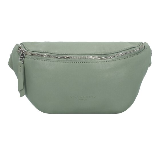 Liebeskind Seasonal Fanny pack Leer 32 cm