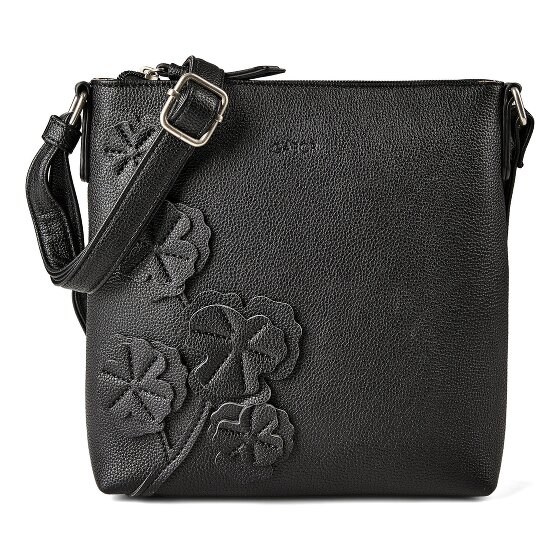 Gabor Jovita Schoudertas S 21 cm