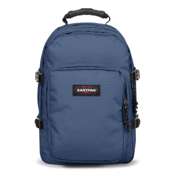 Eastpak Provider Dagrugzak 44 cm Laptop compartiment