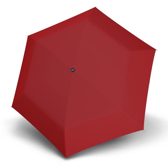 Knirps Knirps x MINI Zak paraplu 18 cm