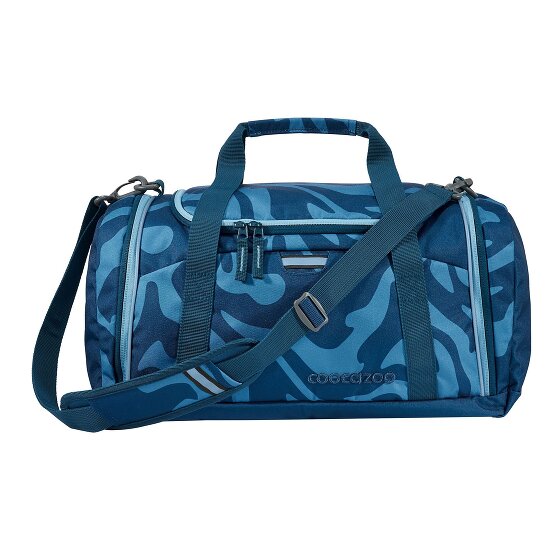 coocazoo Sporttas 42 cm