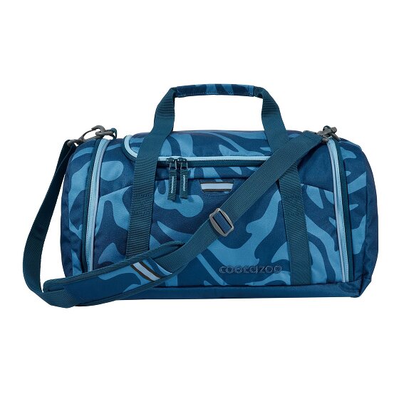 coocazoo Sporttas 42 cm