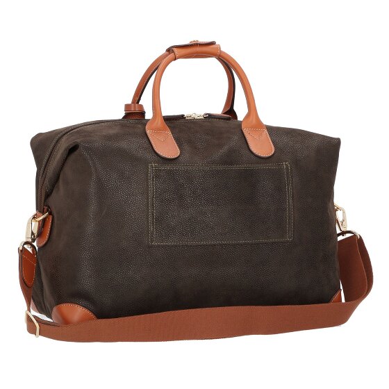 Bric's Life weekendtas 46 cm