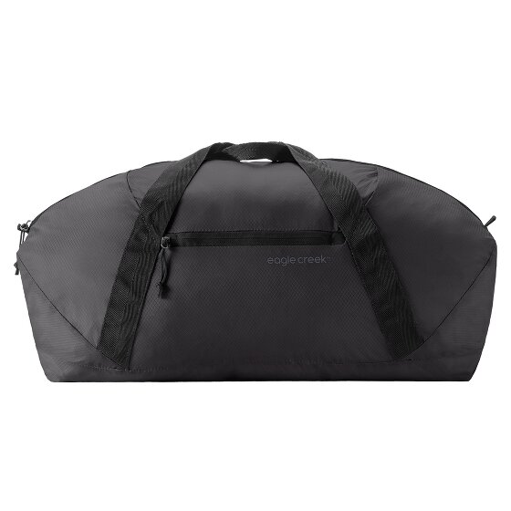 Eagle Creek Packable Opvouwbare reistas 56 cm
