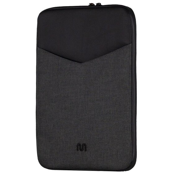onemate Laptophoes 25 cm