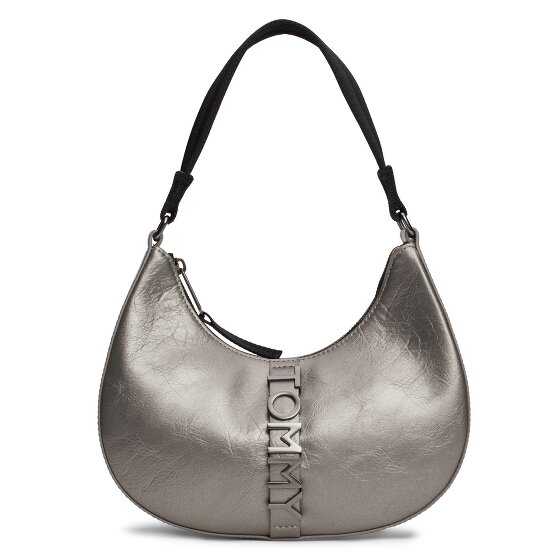 Tommy Hilfiger Jeans Tjw City Schoudertas 26 cm
