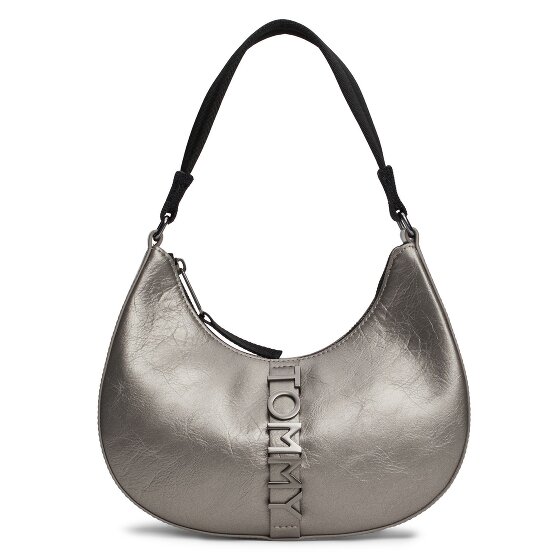 Tommy Hilfiger Jeans Tjw City Schoudertas 26 cm