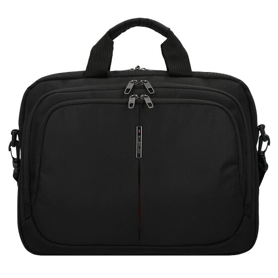 Samsonite Guardit 3.0 Koffer 40 cm Laptop compartiment