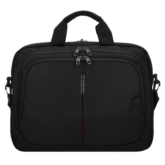 Samsonite Guardit 3.0 Koffer 40 cm Laptop compartiment Samsonite Guardit 3.0 Koffer 40 cm Laptop compartiment