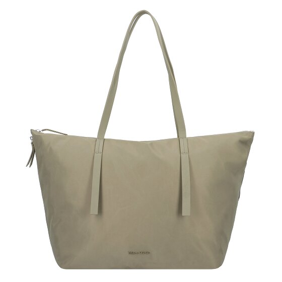 Marc O'Polo Seija Shopper Tas L 34 cm