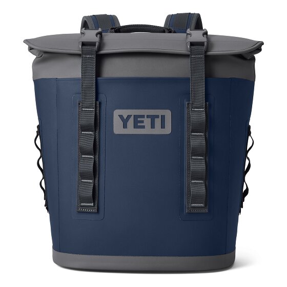 Yeti Hopper koelrugzak 41 cm