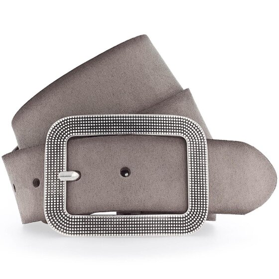 Vanzetti Riem leer