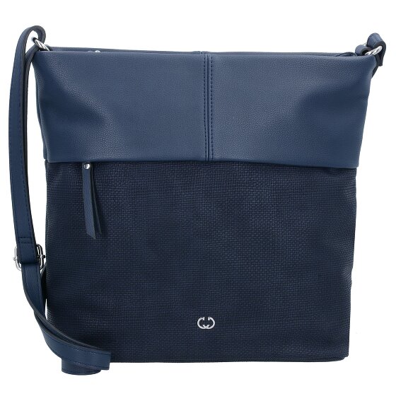 Gerry Weber Keep in Mind Schoudertas 27 cm
