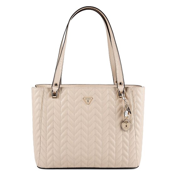 Guess Stacey Shopper Tas 37 cm
