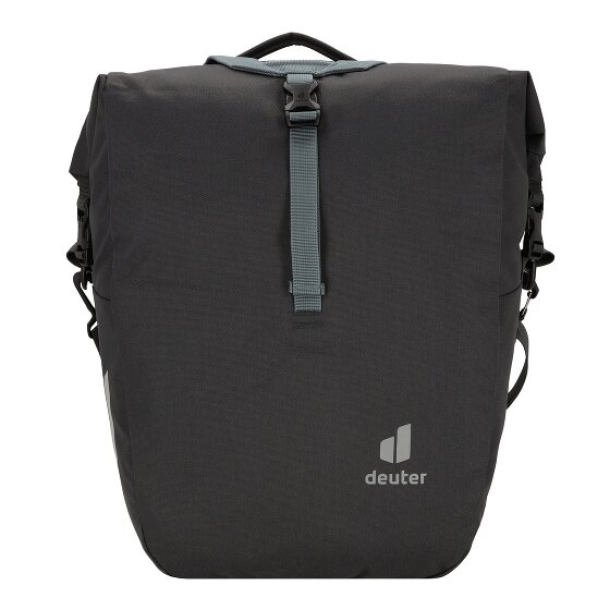 Deuter Valbona Fietstas 40 cm