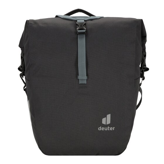 Deuter Valbona Fietstas 40 cm