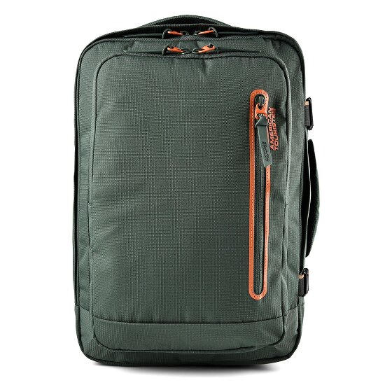 American Tourister Take2Cabin rugzak 40 cm laptopvak