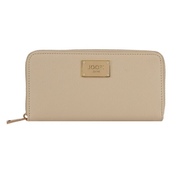 Joop! Jeans Cofano Melete Portemonnee RFID-bescherming 18 cm