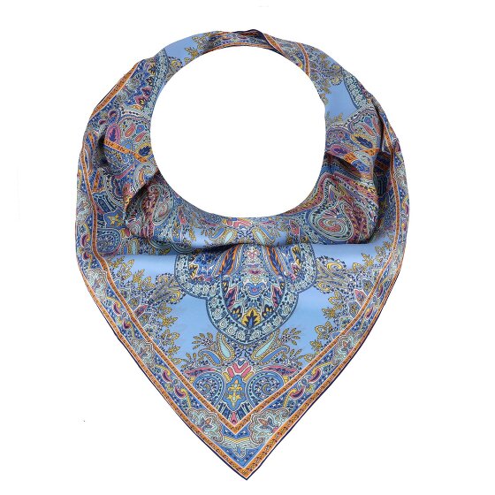 Roeckl Mirror Doek 90 cm