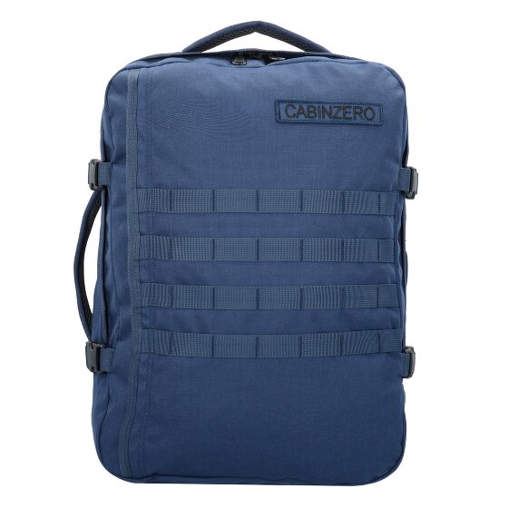 Cabin Zero Adventure 77 Dagrugzak 46 cm