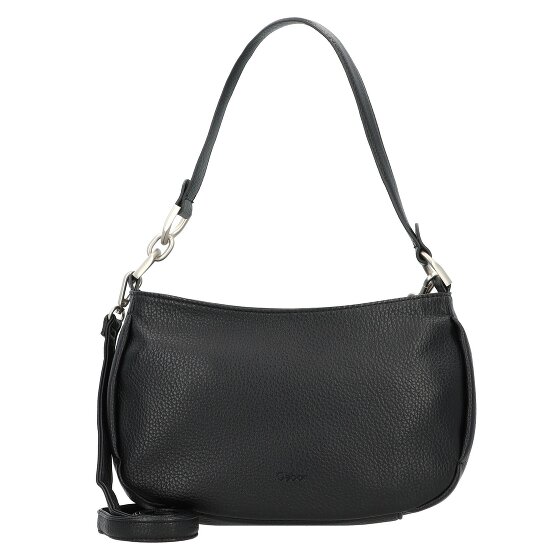 Gabor Lonia Schoudertas M 34 cm