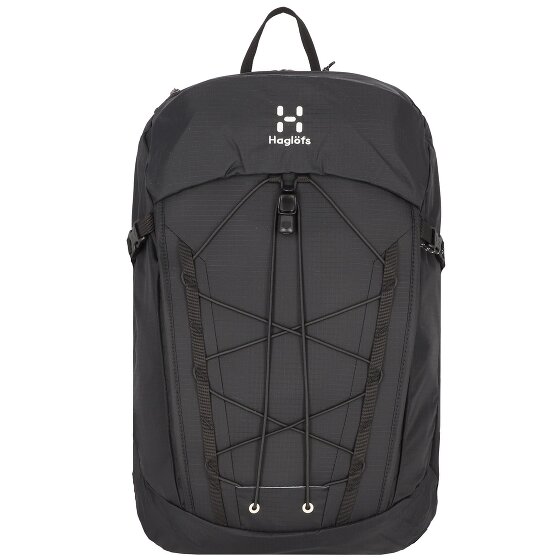 Haglöfs Vide 25 Dagrugzak 48 cm Laptop compartiment
