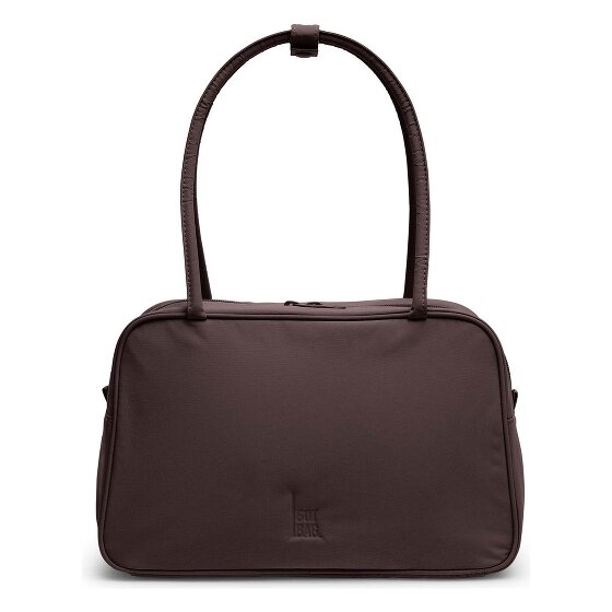 GOT BAG Strike Bag Schoudertas 33 cm