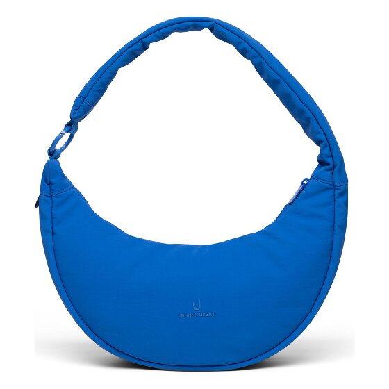 Johnny Urban Lou Schoudertas M 35 cm