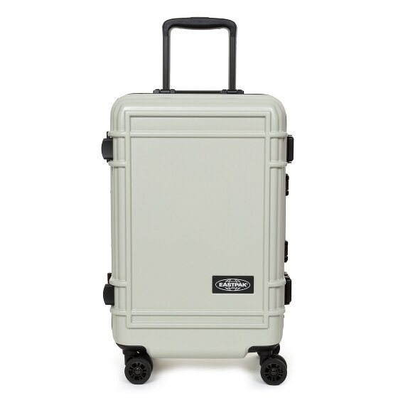Eastpak Resist'R 4 wielen Cabinewagen S 55 cm