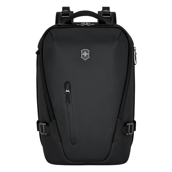 Victorinox Touring Dagrugzak 45 cm Laptopvak