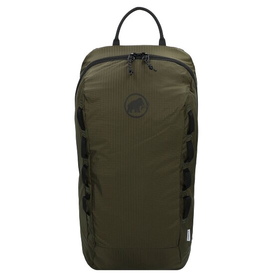 Mammut Neon light Trekking rugzak 42.5 cm