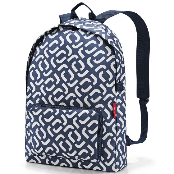 reisenthel Mini Maxi Rugzak 45 cm