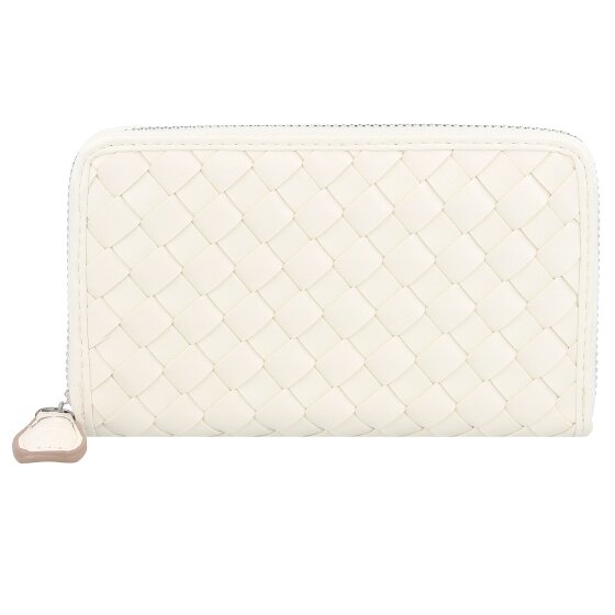 Gabor Emilia Portemonnee 16 cm
