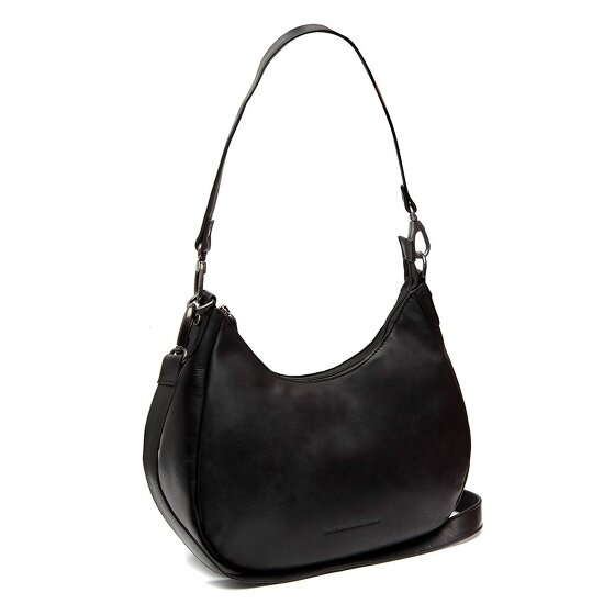 The Chesterfield Brand Alexandria Schoudertas Leer 30 cm