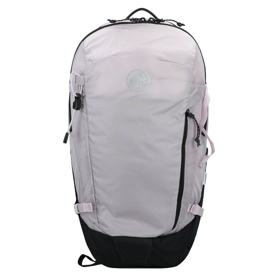Mammut Lithium 20 Women Wandelrugzak 48 cm