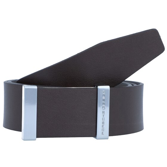 Porsche Design Maine Riem Leer