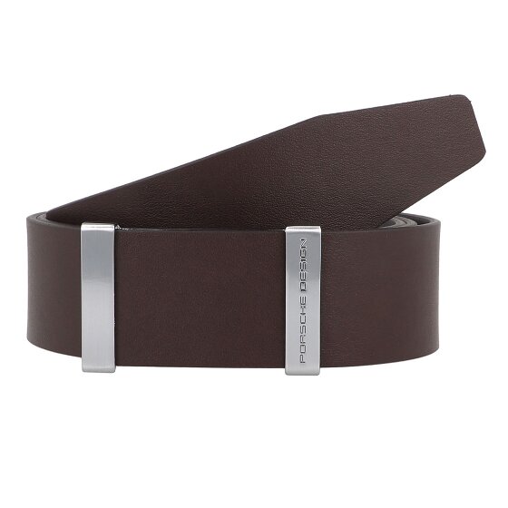 Porsche Design Maine Riem Leer