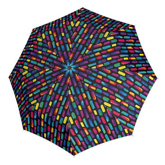 Knirps Manual A.050 Zak paraplu 24 cm