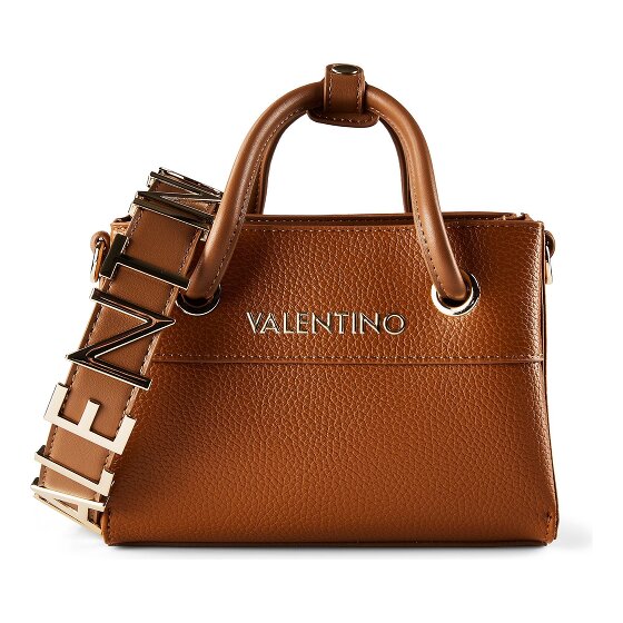 Valentino Alexia Schoudertas 21 cm