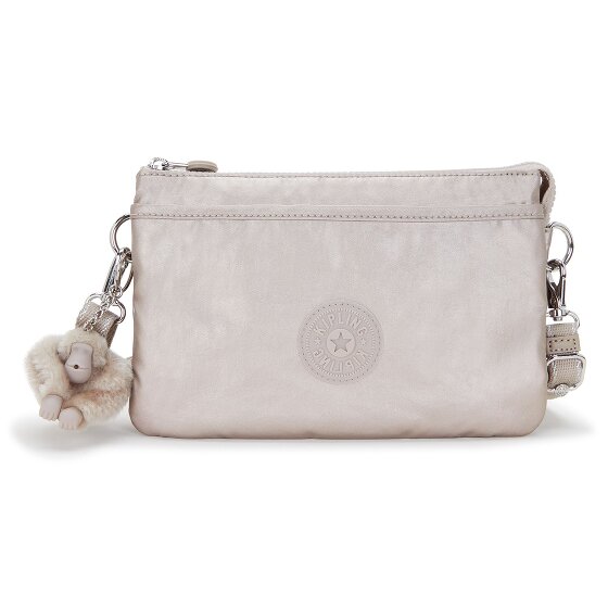 Kipling Basic Plus Riri Schoudertas 24 cm
