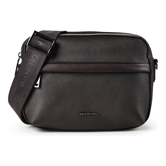 Valentino Karo Crossbody tas 26 cm