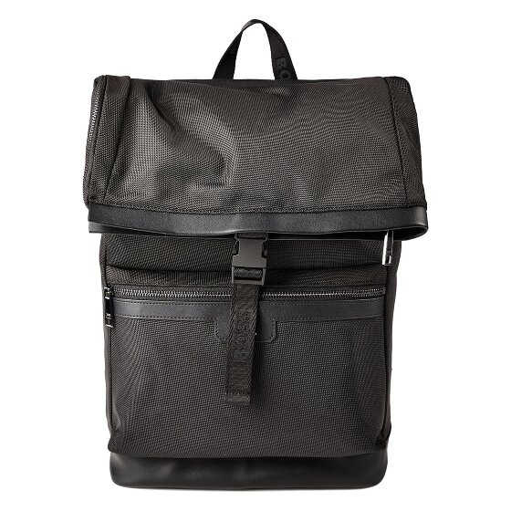Boss Ray Dagrugzak 43 cm Laptopvak
