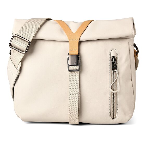 aunts & uncles Japan RE Seki RE Crossbody tas 25 cm