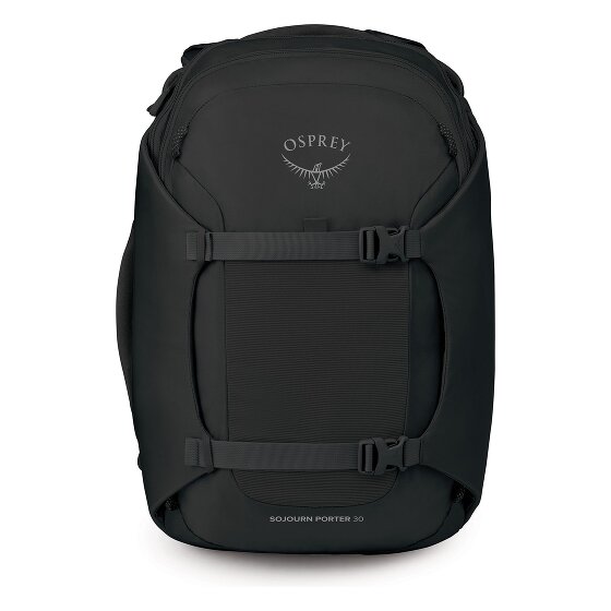 Osprey Soujourn 30 L reisrugzak 44 cm
