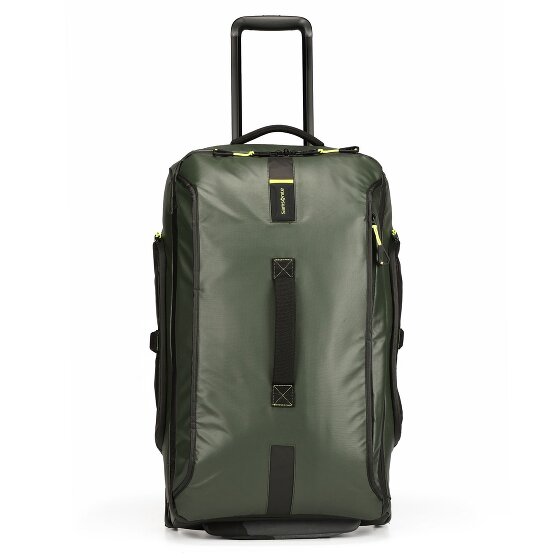 Samsonite Paradiver Light 2 wielen Reistas 67 cm