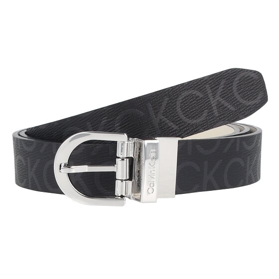 Calvin Klein Riem leer