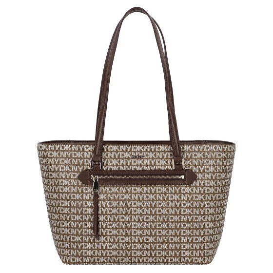 DKNY Bryant Ave Shopper Tas 38 cm
