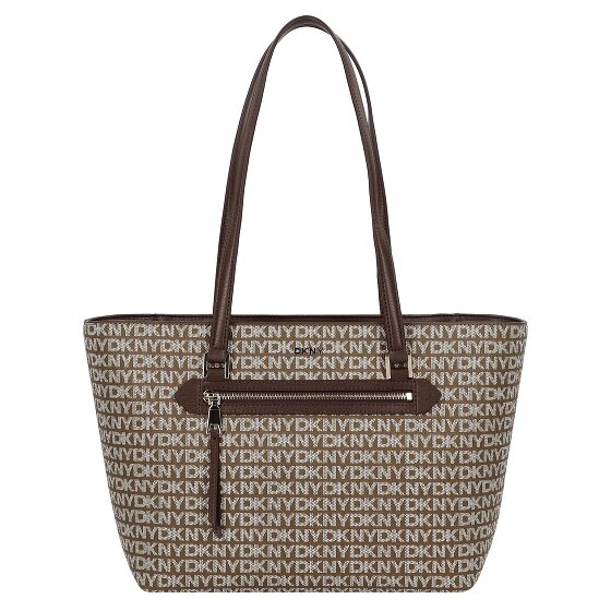 DKNY Bryant Ave Shopper Tas 38 cm